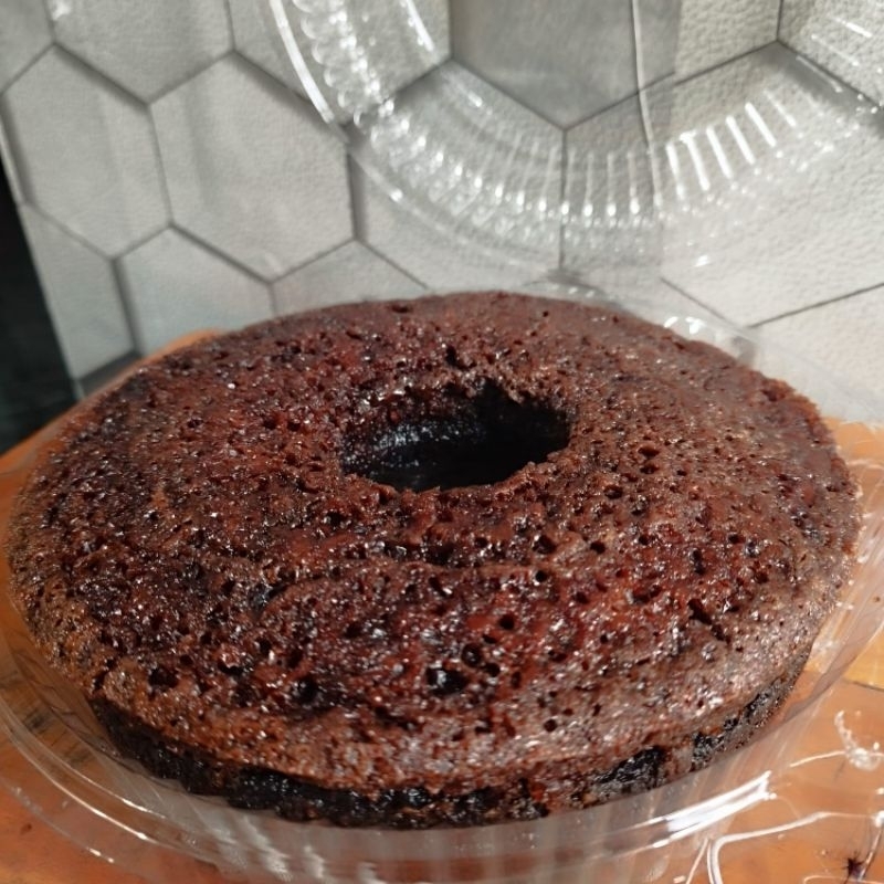 

Kue Sarang Semut, Bolu karamel , Kue Karamel, Kue Subuh, Kue Basah, Jajanan Pasar,