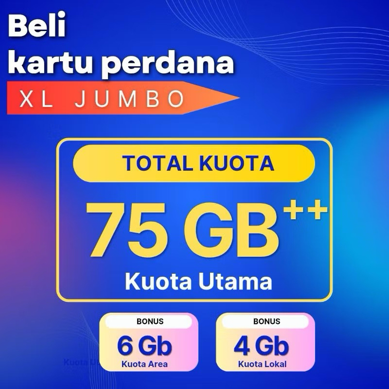 [TERLARIS] XL COMBO AKRAB DAN AXIS HARGA SPESIAL FULL KUOTA UTAMA 24 JAM AKRAB OFFICIAL GARANSI 100%