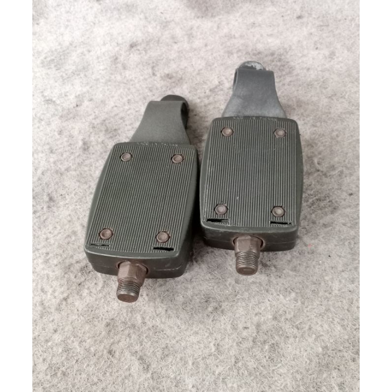 pedal sepeda antik pedal sepeda tua sepeda klasik sepeda jadul sepeda balap jadul