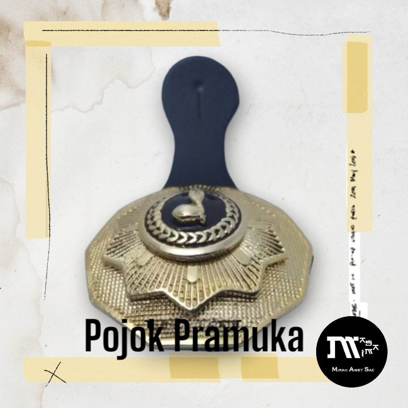 TANJAB TUMPUK 3 cor TIMBUL #MABIGUS #MABIRAN #MABICAB