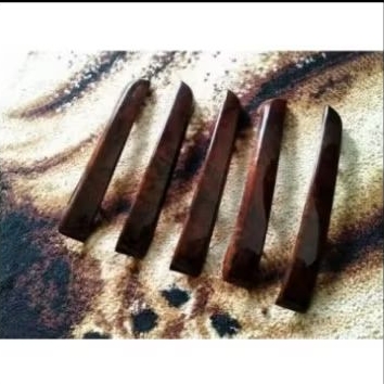 PANEL TIP PANEL WOOD INNOVA 2012-2015