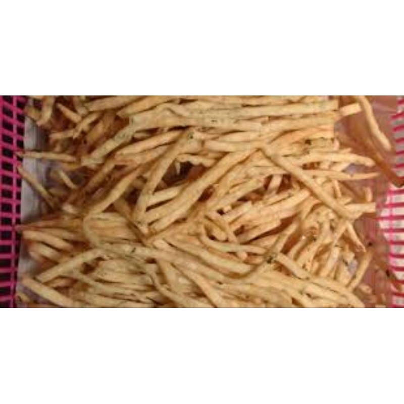 

aneka keripik pedas original,stik kripik bawang,pisang