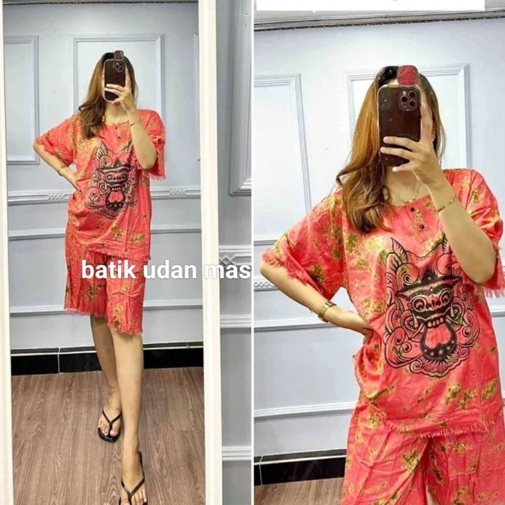 Terbaru setelan barong dewasa setelan barong baju barong dewasa setelan setelan babydoll dewasa sete