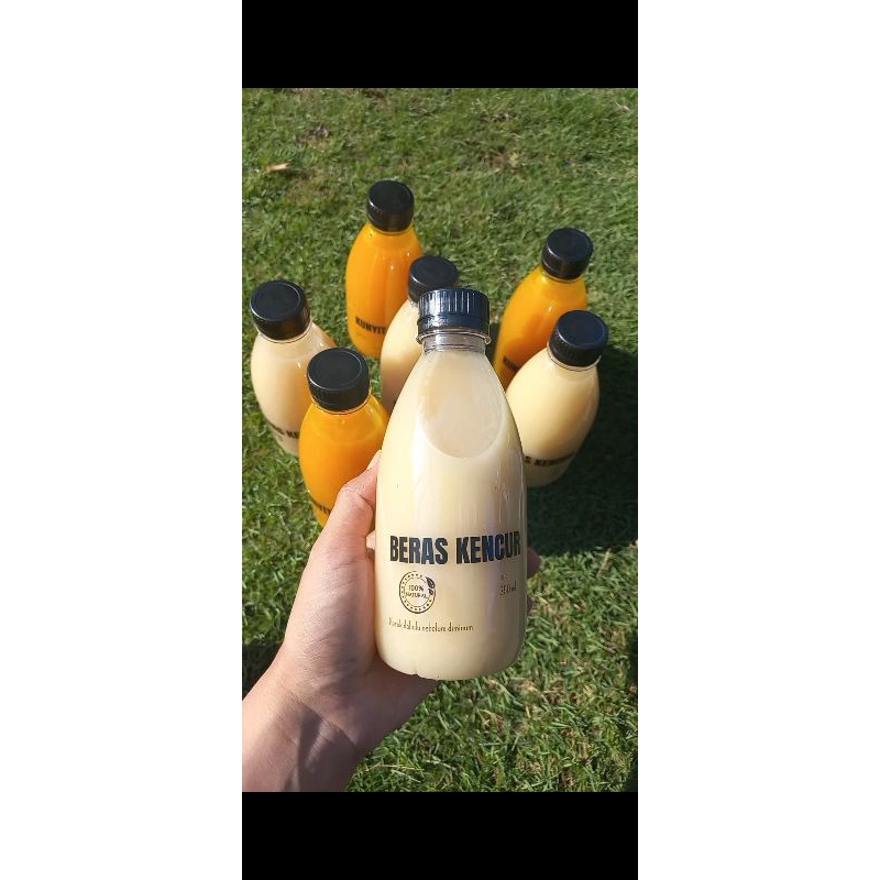 

Oleh-oleh Varo