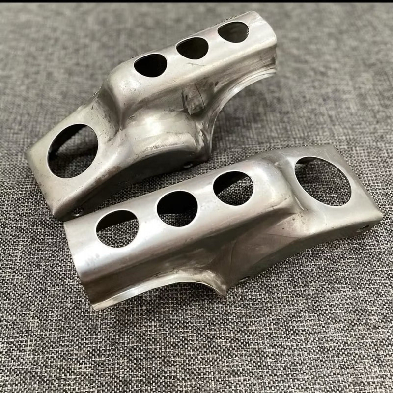 Pangkon mesin Honda XL TLR Xr 200 Detail original MERK WHELLPROF Cocok Buat CB Megapro Tiger Gl100