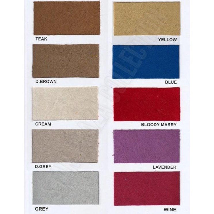 Terjangkau Kain Beludru  Bludru  Velvet Mengkilap Halus Oziel  Foxi Furniture Sofa Jok Kursi