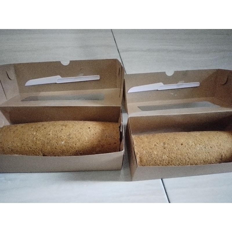 

bolu pisang