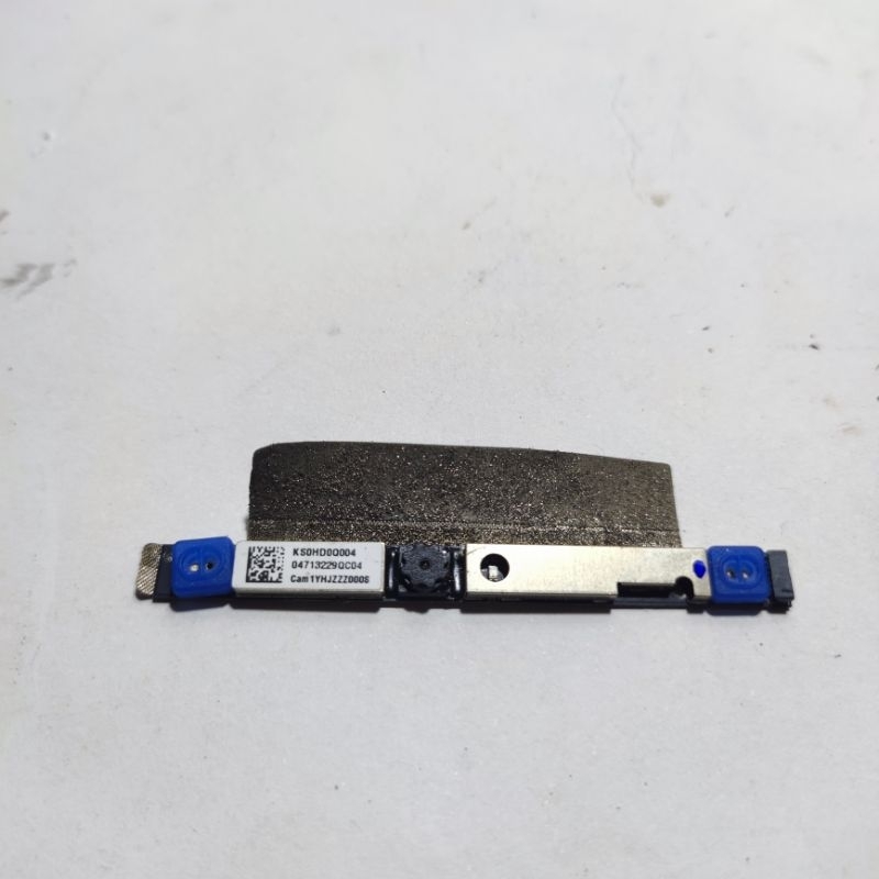 Camera Original Webcam Camera Laptop Acer Aspire 5 A514-54-51J3