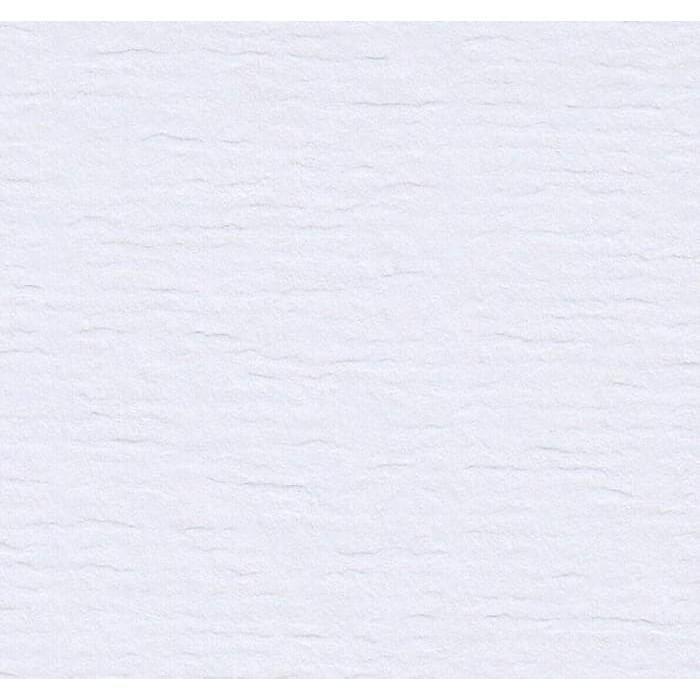 

kertas concorde tebal folio putih isi 100 lembar