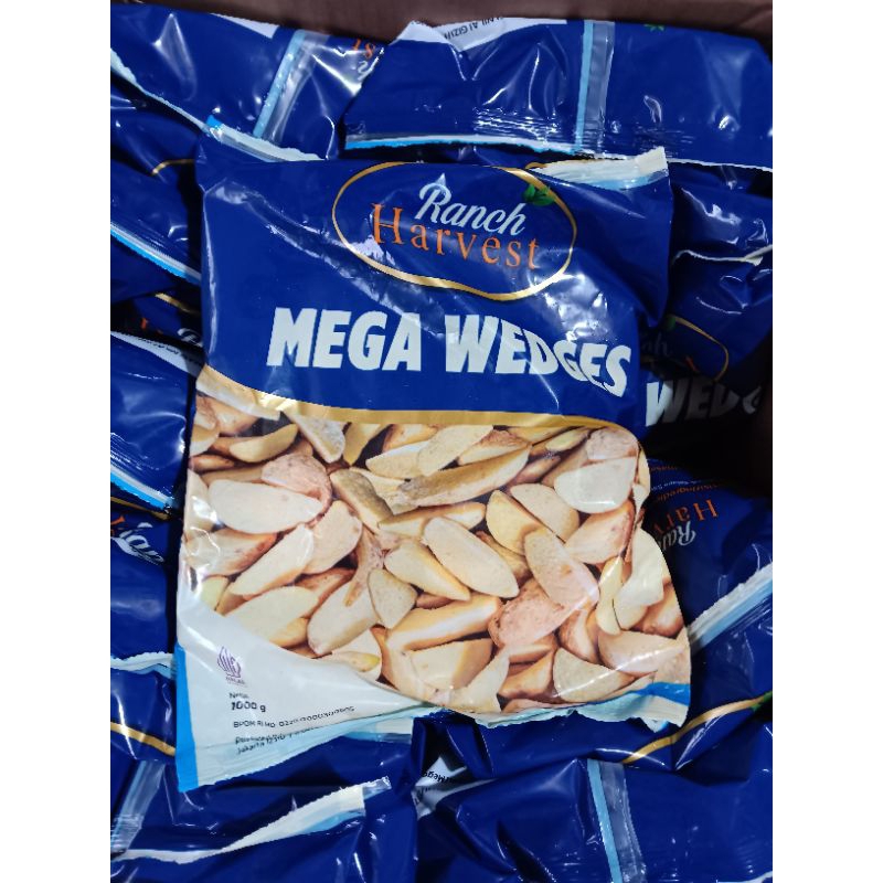 

kentang widges 1kg