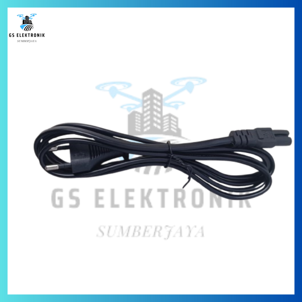 Kabel power ps4 kabel power PS3 kabel power ps2