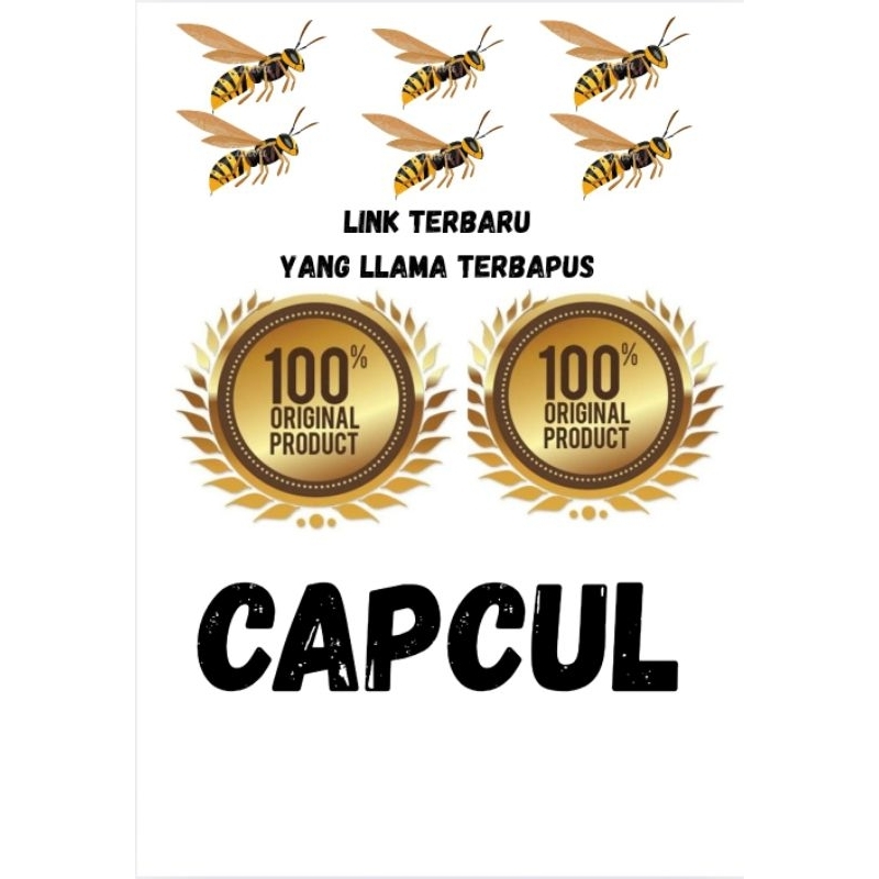 

82654188.... Link baru yg lama terhapus orisinil 100%