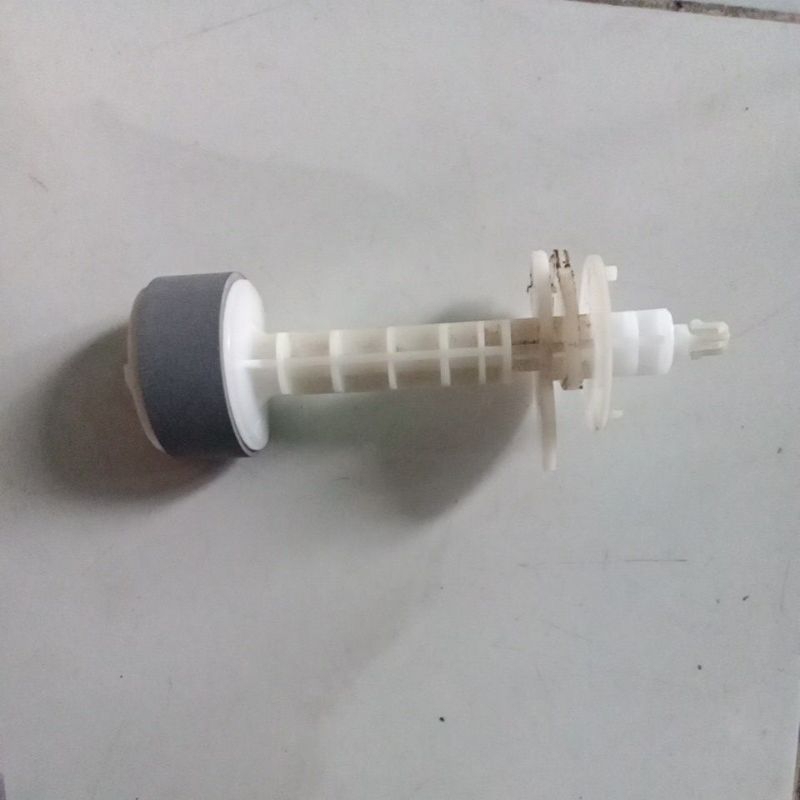 Karet Roller Printer Epson L110 L120 L121 L210 L220 L300 L310 L350 L360