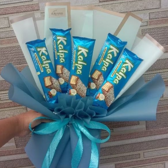 

[BUKET] BUKET SNACK | BUKET CHOCOLATOS | BUKET BENG BENG | BUKET SNACK 30K | BUKET MAKANAN