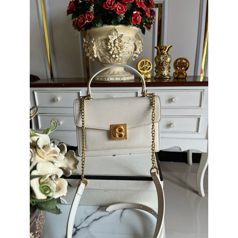 kate bag pl sugar m Buttonscarves