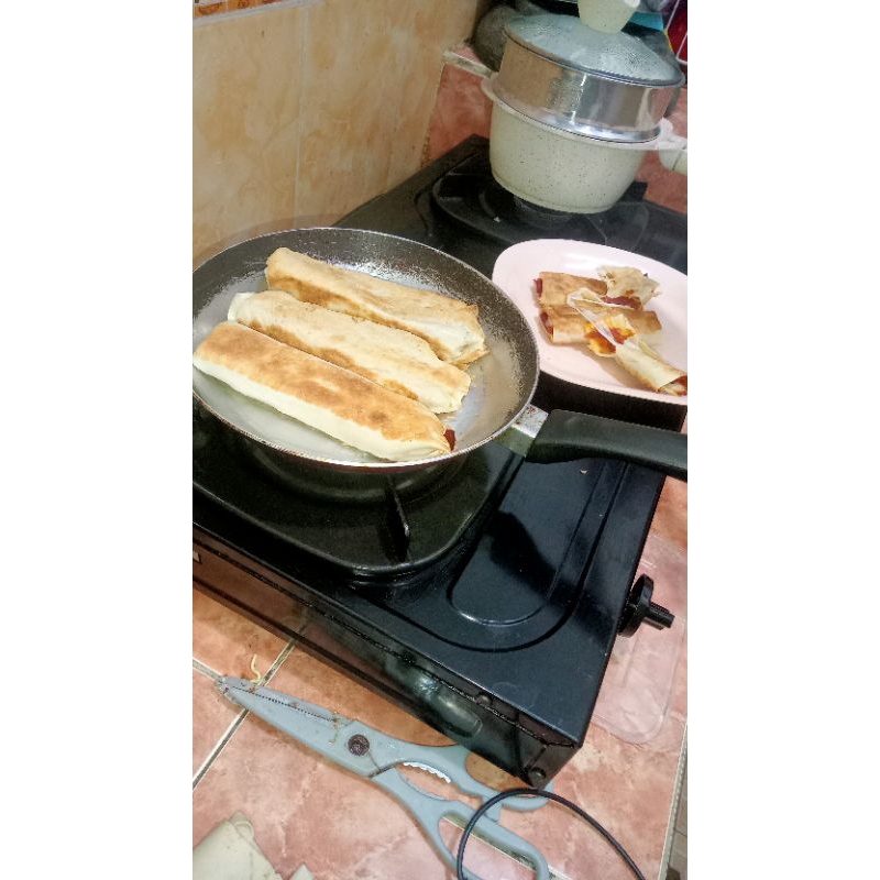 

kebab besar full daging (khusus sameday/instan)