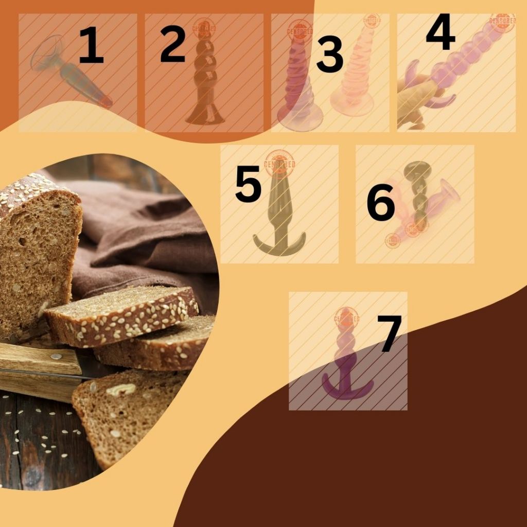 

Cenak Cokelat Kering Putih