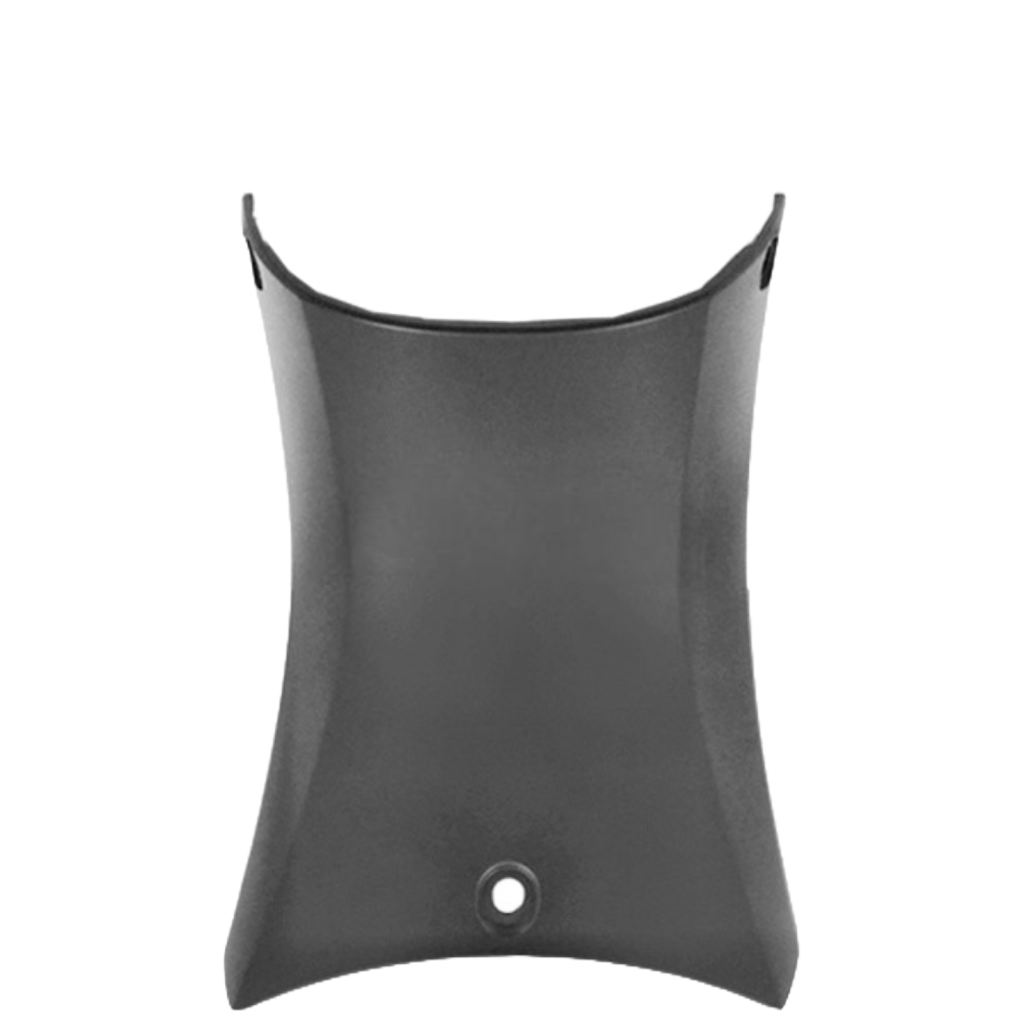 [RNDM] COVER CENTER / KAP / TUTUP DEK LEGSHIELD / LEKSIL / SAYAP / SELANCAR / BODY TENGAH BAWAH SUPR