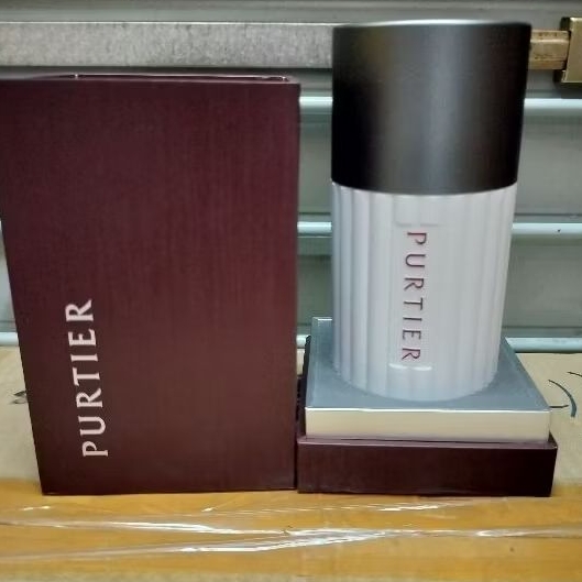 Ptr Placenta Purtier Edisi 7