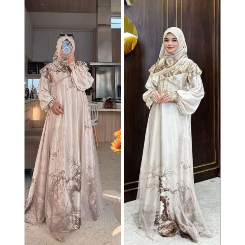 OWNER SHELLASAUKIA ORI SHELLASAUKIA ORI SHELLASAUKIASHOP ORI GAMIS SHELLASAUKIA TERBARU GAMIS SHELLA
