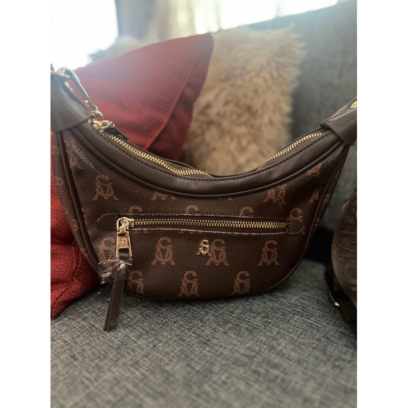 steve madden preloved