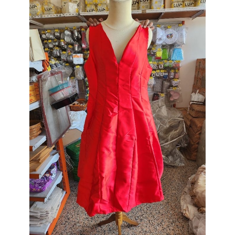 Dress Pesta / baju pengantin /Long Dress/ Baju Pesta Panjang / Dress Pesta Anak Perempuan/ Gaun Anak