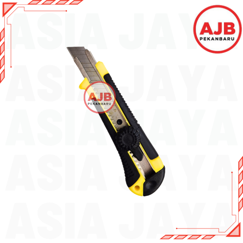 

(/PCS) PISAU CUTTER TRIBLADE CUTTER