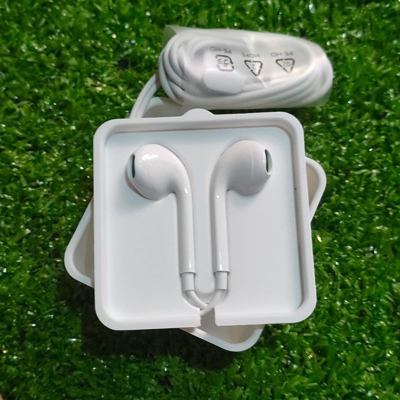 HENSET ORI OPO RENO 4/5 RENO 3 RENO 4F RENO 2F DLL ORI COPOTAN OPO 100% ASLLI