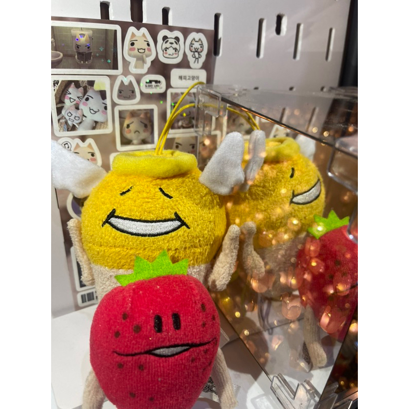 

jamur nameko rare