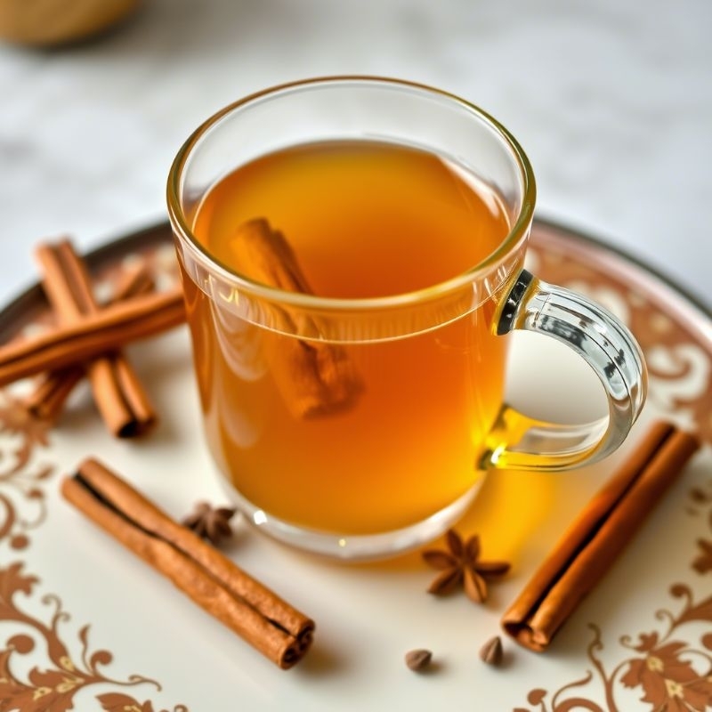 

Minuman herbal untuk masuk angin