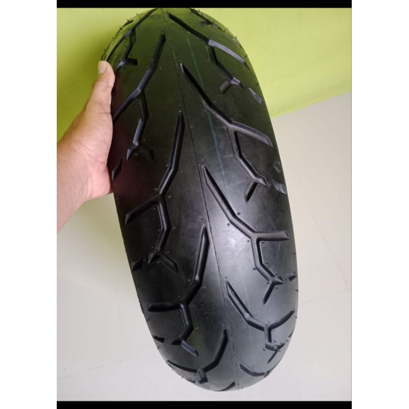 Ban Pirelli uk 180/60R17 NEW
