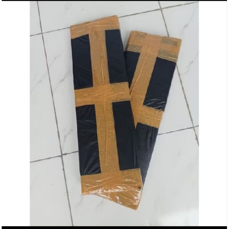 

kardus 02/60.70.cm