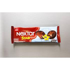 

Nextar Star 1box isi 10pcs