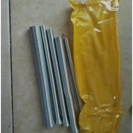 Bending Per Pembengkok Pipa AC 1 Set
