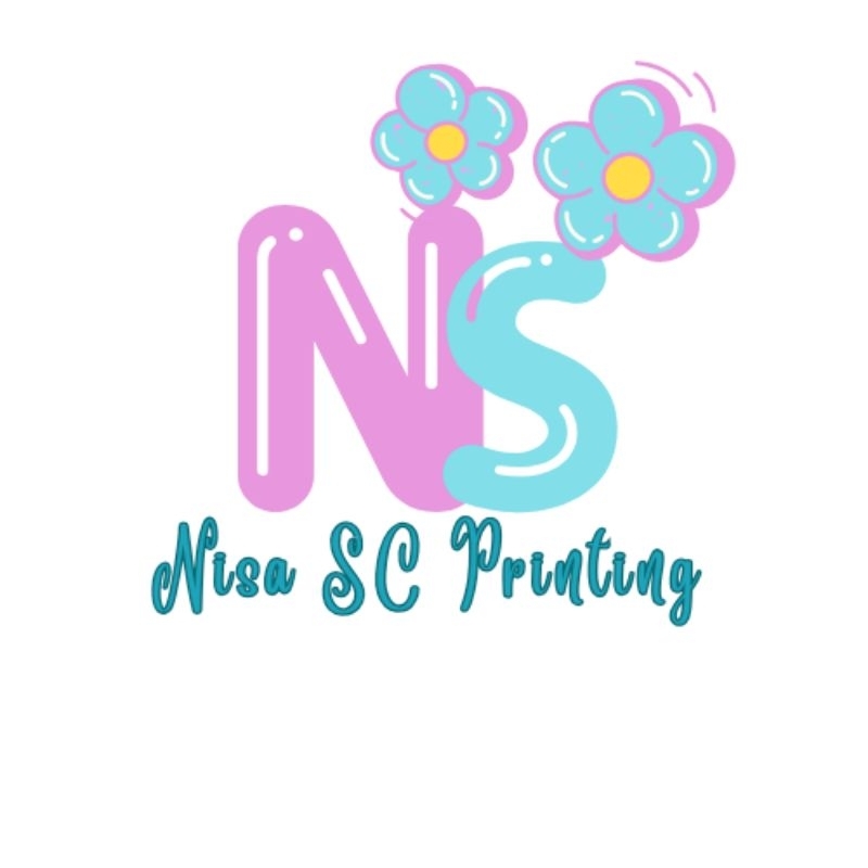 

Stiker Jualan