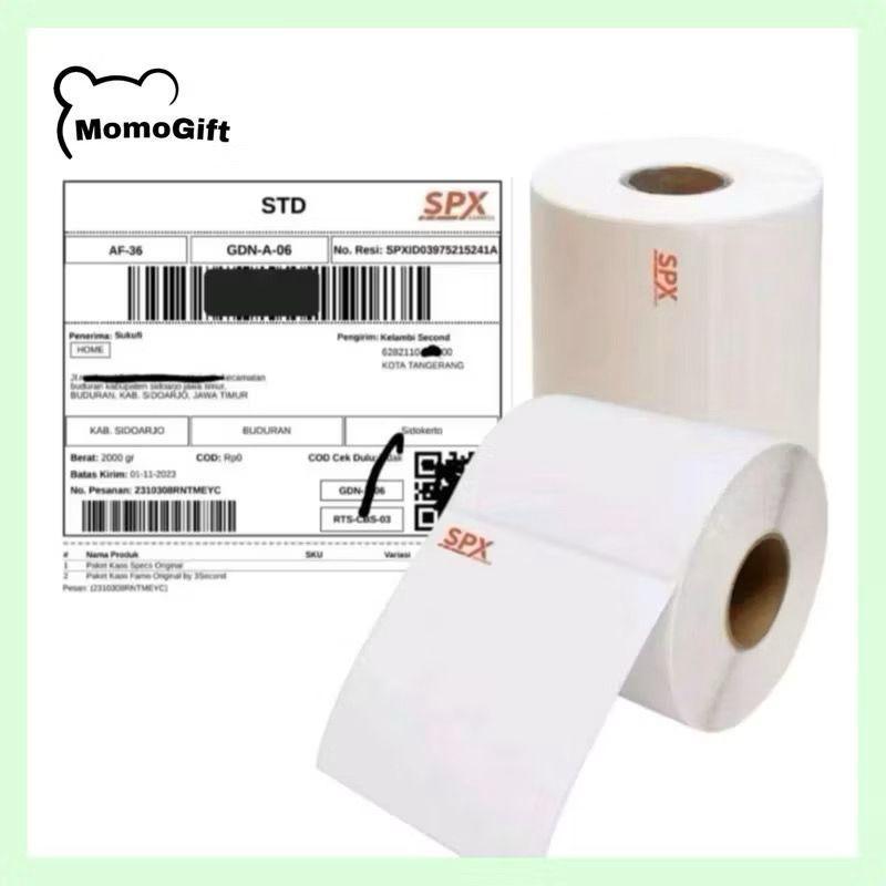 

READY Resi Kertas SPX Kertas Resi Thermal