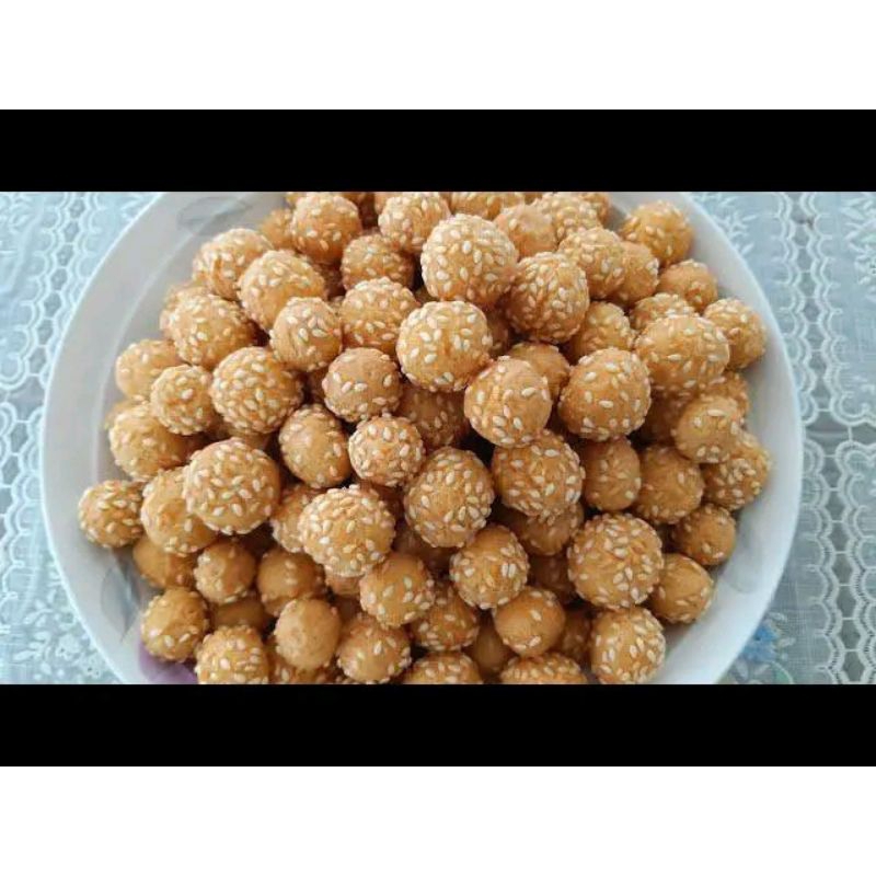 

ONDE MINI CIPUT WIJEN 500G