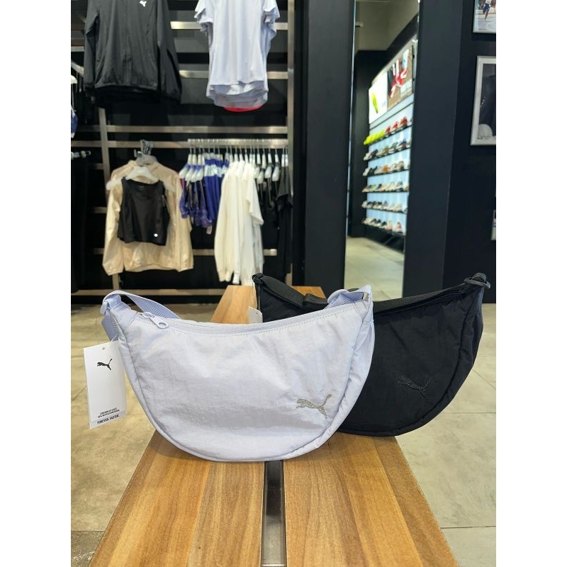 Sling bag puma original