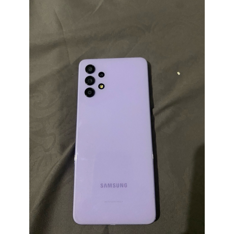 samsung a32 8/128