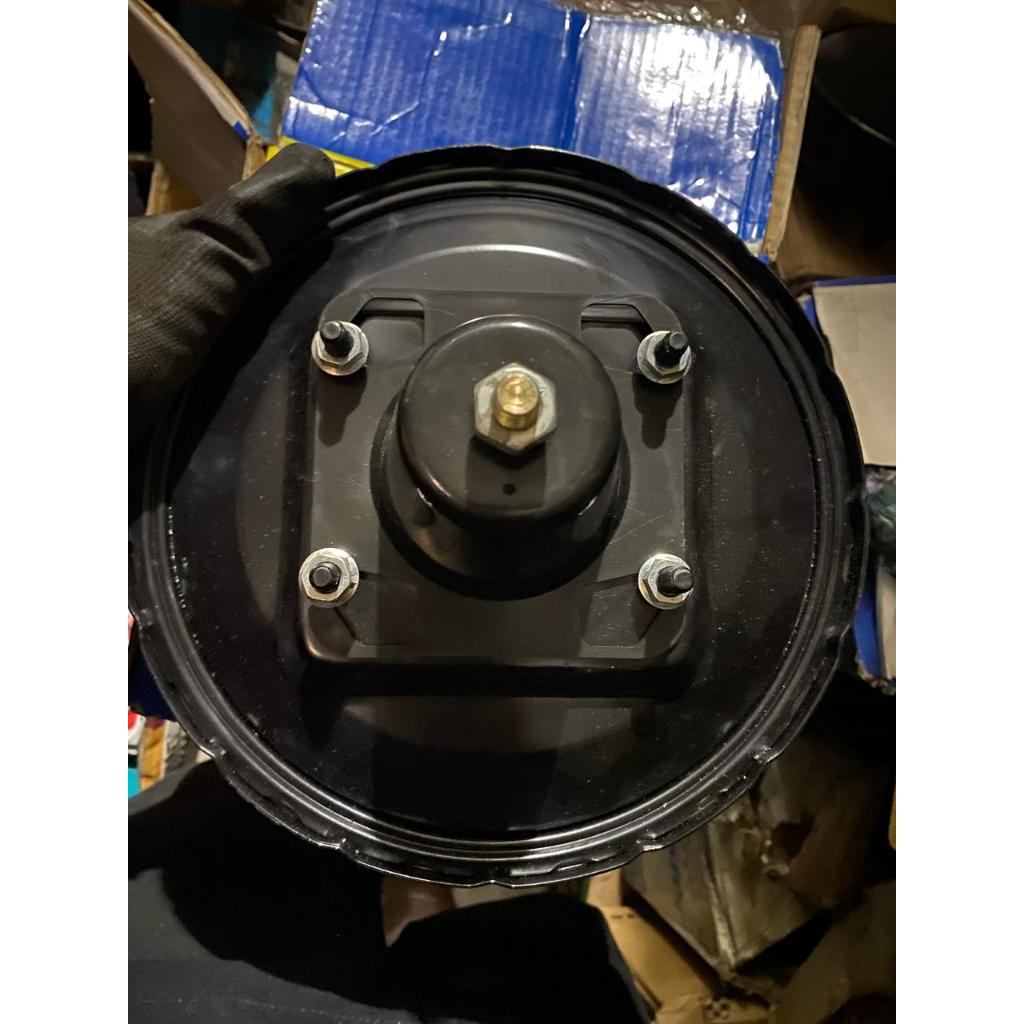 BRAKE BOOSTER / SERVO REM COLT DIESEL CANTER PS135/TEPAK/RAGASA ORI MSD