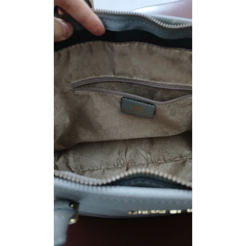 Michael Kors preloved