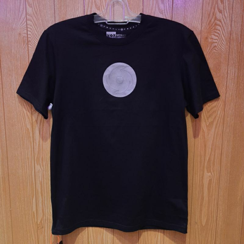Kaos Pria Voxfly Original Planet Surf [ TERBARU ]