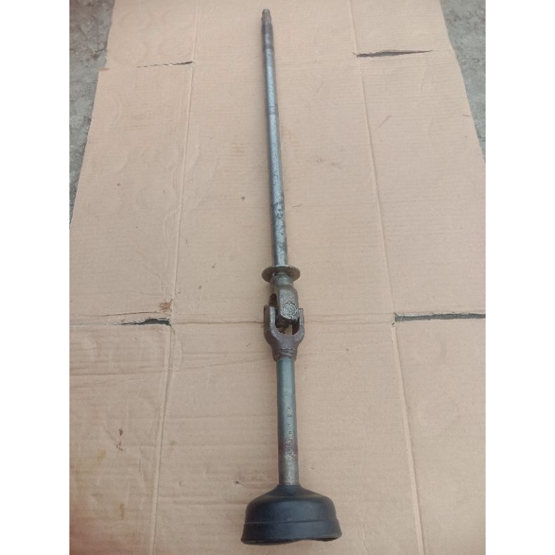 AS JOINT STIR SUZUKI CARRY 1.0 - ST100 ASLI ORIGINAL