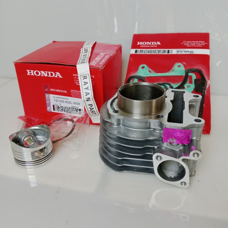 Blok Seher Beat Fi stater kasar blok seher Beat Fi stater kasar  komplit Original