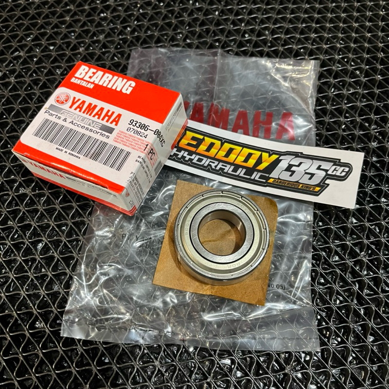 BEARING NAP GIR RX KING ORIGINAL - BERING NAP GIR RXKING ORI