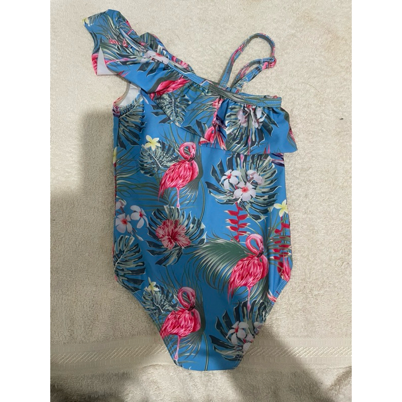 [SWIMSUIT] BAJU RENANG BAYI | BIKINI BAYI | BAJU RENANG ANAK | Bikini anak