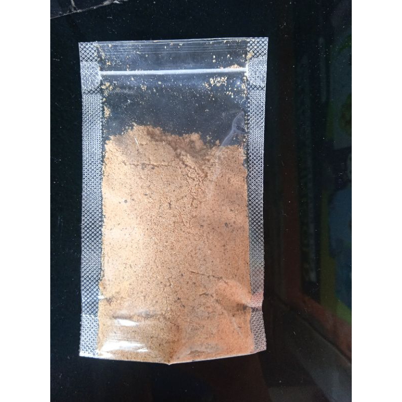 

tepung bumbu Kentuky