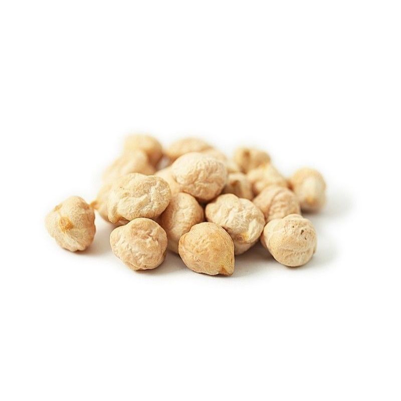 

kacang arab chick peas garbanzo beans 250 gr