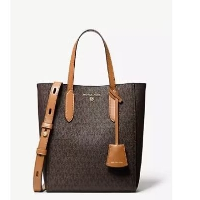 mk sinclair small original auth 1000%