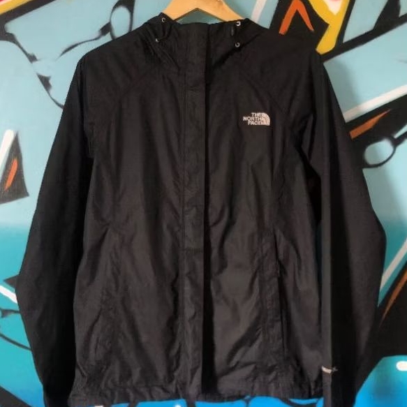 tnf hyvent 2.5L gorpcore